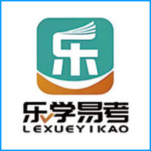 上海市|乐学易考