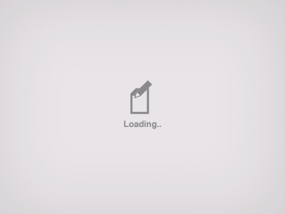 上海市|公司新闻的测试信息，公司新闻的测试信息