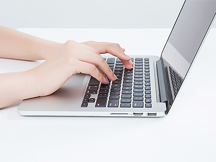 上海市|建筑设计的测试内容