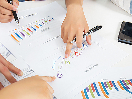 上海市|建筑设计的测试内容