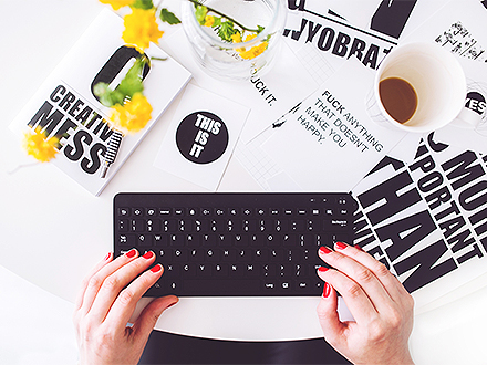 上海市|建筑设计的测试内容