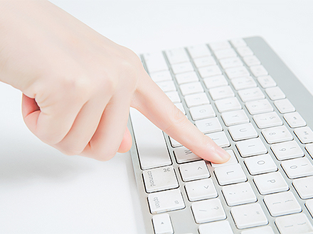 上海市|建筑设计的测试内容