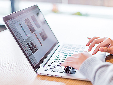 上海市|建筑设计的测试内容