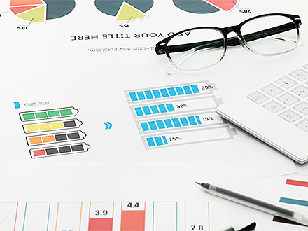 上海市|别墅装修的测试内容