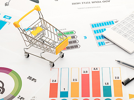 上海市|建筑设计的测试内容